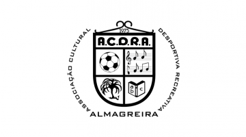 Associação Cultural Desportiva Recreativa Almagreira
