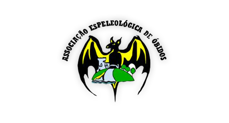 Associação Espeleológica de Óbidos