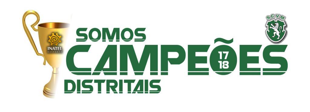 campeoes-inatel