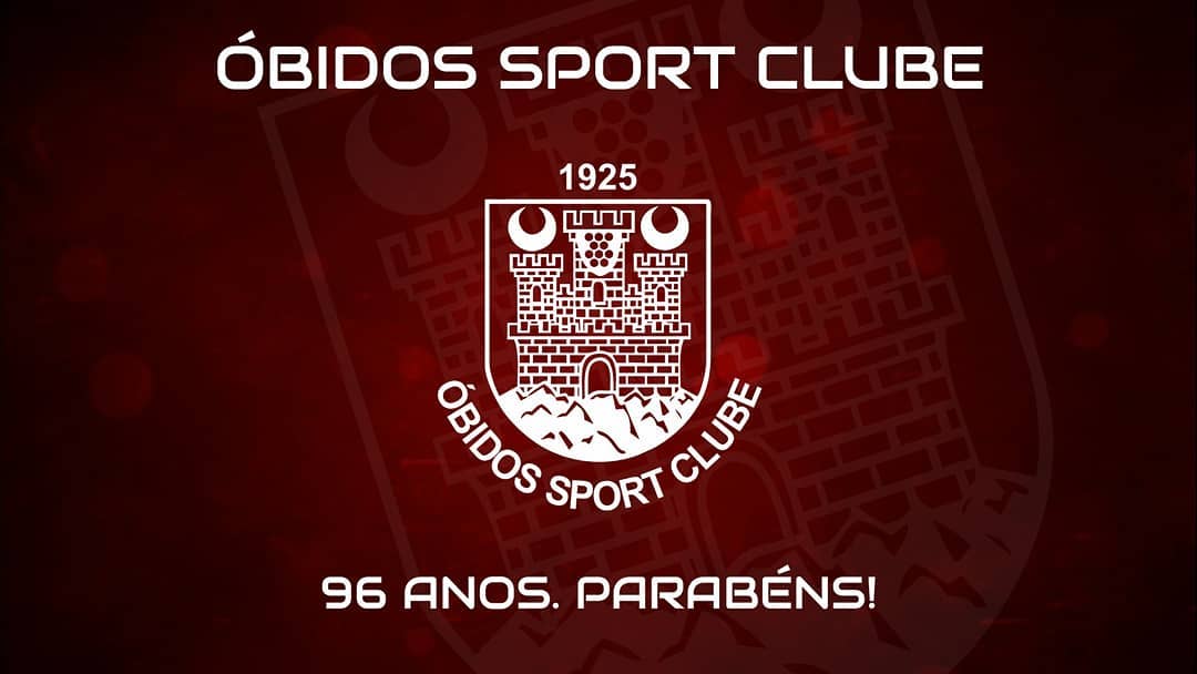 Óbidos Sport Clube